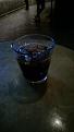 JD n Coke...God drinks this in heaven.. :)