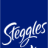 Steggles