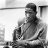 Sonny Rollins